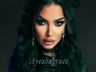 Ayeshagrace