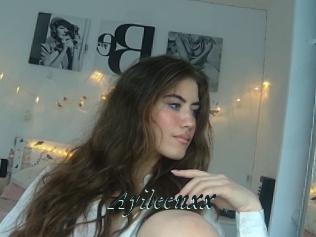 ayileenxx Pharaons Porn