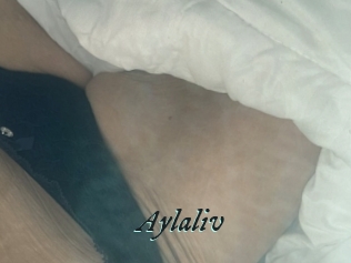 Aylaliv