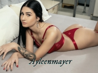 Ayleenmayer