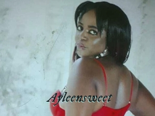 Ayleensweet