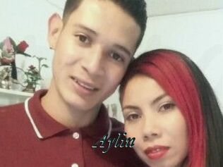 Aylin_matthots