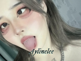 Aylinelee