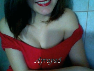 Ayraya6