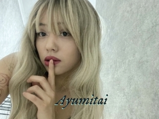 Ayumitai