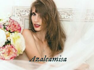 Azaleamisa