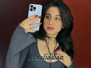 Azaliadiaz
