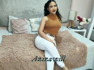azizawill Pharaons Porn