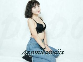 Azumikawaiix