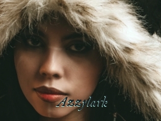 Azzylark
