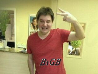 B1GB