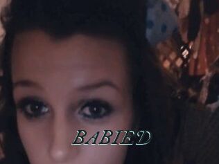 BABIED
