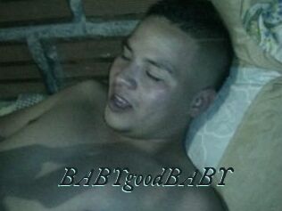 BABYgoodBABY
