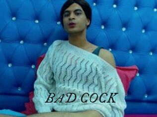 BAD_COCK