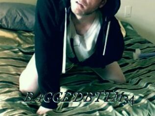 BAGGEDBTTM34