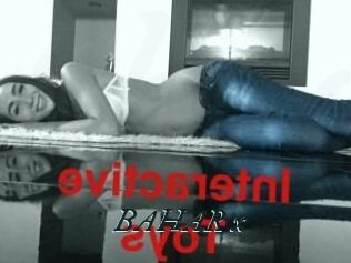 BAHAR_x