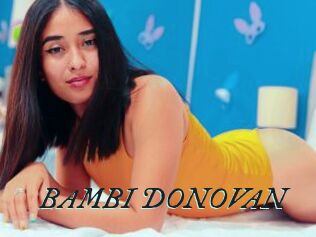 BAMBI_DONOVAN