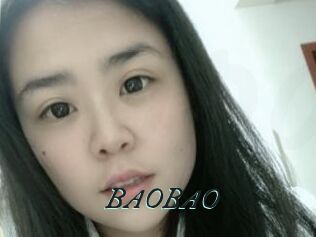 BAOBAO