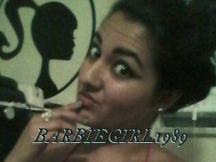 BARBIE_GIRL1989