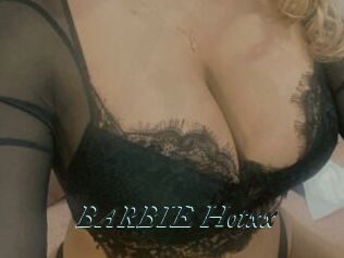 BARBIE_Hotxx Pharaons Porn