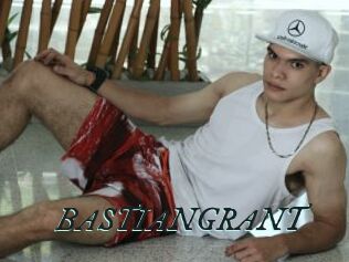 BASTIANGRANT