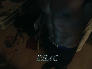BBAC