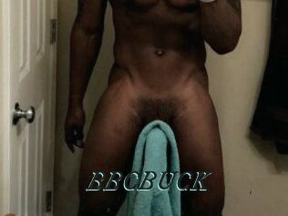 BBC_BUCK