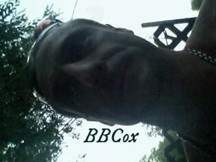 B_B_Cox