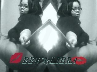 BBW85LIBRA