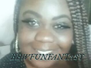 BBWFUNFANTASY