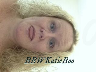 BBWKatieBoo