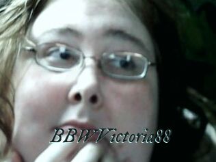 BBWVictoria88