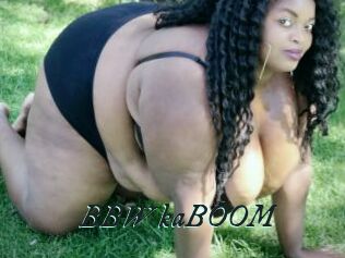 BBW_kaBOOM
