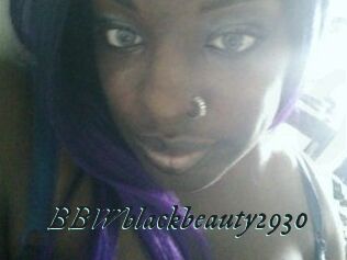 BBWblackbeauty2930