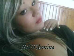 BBWdomina