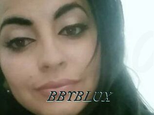 BBYBLUX