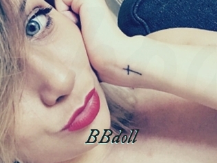 BBdoll
