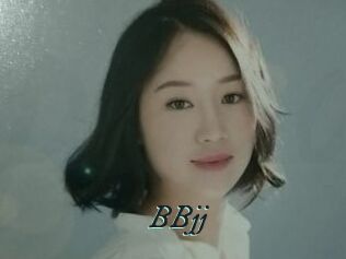 BBjj