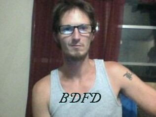 BDFD