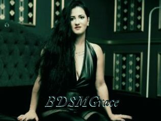 BDSMGrace