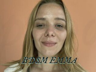BDSM_EMMA