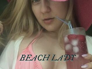 BEACH_LADY