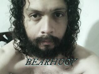 BEARHUGV