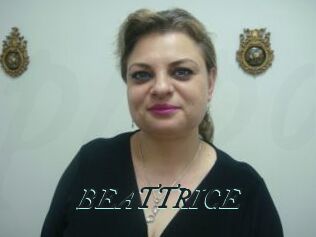 BEATTRICE_