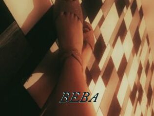 BEBA