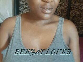 BEEJAY_LOVER