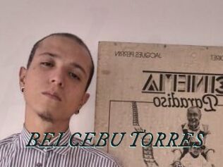 BELCEBU_TORRES