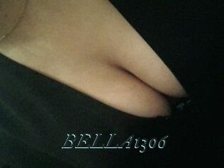 BELLA1306