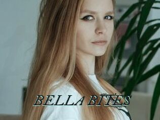 BELLA_BITES