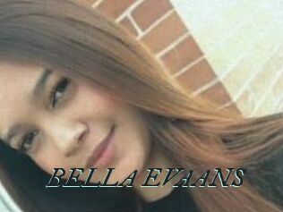 BELLA_EVAANS